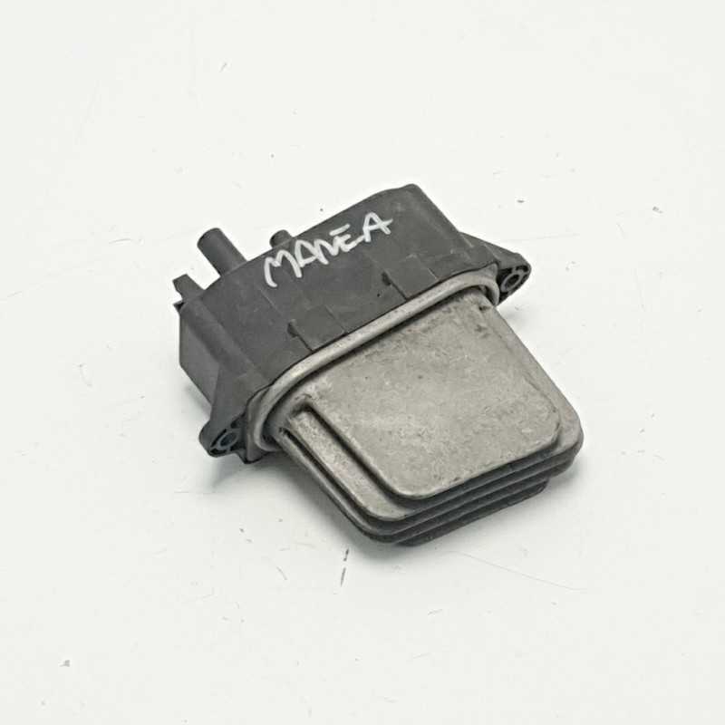 Resistenza riscaldamento stufa abitacolo 562930000 Fiat Marea Brava Resistenza riscaldamento stufa abitacolo 562930000 Fiat Marea Brava