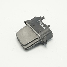 Resistenza riscaldamento stufa abitacolo 562930000 Fiat Marea Brava 