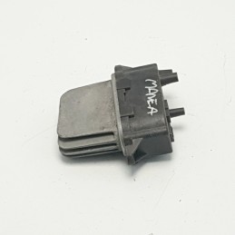 Resistenza riscaldamento stufa abitacolo 562930000 Fiat Marea Brava 