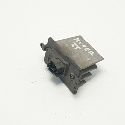 Resistenza riscaldamento stufa abitacolo 077800-0580 Rover 75 4pin