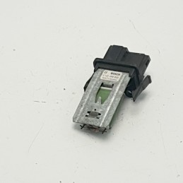 Resistenza riscaldamento stufa abitacolo 3131090055 Seat Ibiza Cordoba 1997 Bosch 5pin