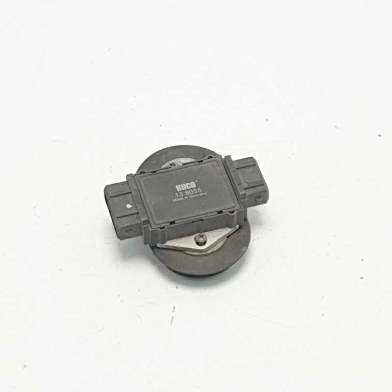 Switch unità sistema d'accensione 138055 Audi Ford Volkswagen Hugo 4+5pin Switch unità sistema d'accensione 138055 Audi Ford Volkswagen Hugo 4+5pin