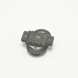 Switch unità sistema d'accensione 138055 Audi Ford Volkswagen Hugo 4+5pin