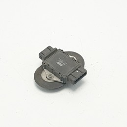 Switch unità sistema d'accensione 138055 Audi Ford Volkswagen Hugo 4+5pin