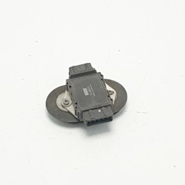 Switch unità sistema d'accensione 138055 Audi Ford Volkswagen Hugo 4+5pin