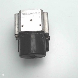 54085155B 51845405 15052215 Centralina pompa ABS TRW Lancia Ypsilon (843) 1.2b 2003-11
