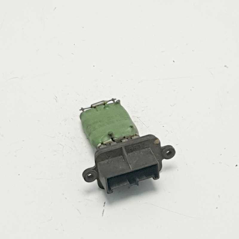 Resistenza riscaldamento stufa abitacolo 2R2K1R0KR35K Fiat stilo Punto 188 4pin Resistenza riscaldamento stufa abitacolo 2R2K1R0KR35K Fiat stilo Punto 188 4pin