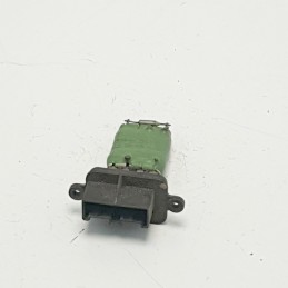 Resistenza riscaldamento stufa abitacolo 2R2K1R0KR35K Fiat stilo Punto 188 4pin