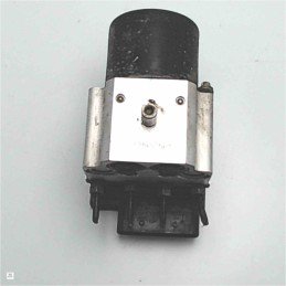 54084694D 51703571 EBC430EV...