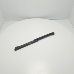 Coppia pistoncini aste ammortizzatori 773466 Reanult Clio 47cm/25cm portellone posteriore