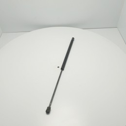 Pistoncino asta ammortizzatore molla a gas 46835404 Fiat Seicento 600 59cm/31,5cm portellone posteriore Delphi
