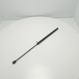 Pistoncino asta ammortizzatore molla a gas 46835404 Fiat Seicento 600 59cm/31,5cm portellone posteriore Delphi