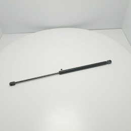 Pistoncino asta ammortizzatore molla a gas 46835404 Fiat Seicento 600 59cm/31,5cm portellone posteriore Delphi