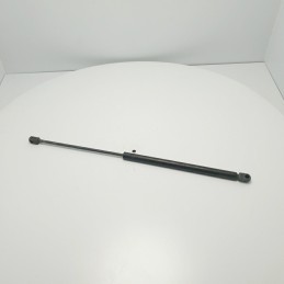 Pistoncino asta ammortizzatore molla a gas 46835404 Fiat Seicento 600 59cm/31,5cm portellone posteriore Delphi