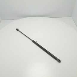 Pistoncino asta ammortizzatore molla a gas 46835404 Fiat Seicento 600 59cm/31,5cm portellone posteriore Delphi