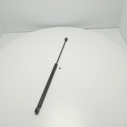 Pistoncino asta ammortizzatore molla a gas 46835404 Fiat Seicento 600 59cm/31,5cm portellone posteriore Delphi