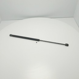 Pistoncino asta ammortizzatore molla a gas 46835404 Fiat Seicento 600 59cm/31,5cm portellone posteriore Delphi
