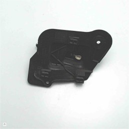 316053479 13121860 13121864 Maniglia interna portiera posteriore sinistra Opel Meriva 2004