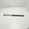 Coppia pistoncini aste ammortizzatori molle gas 13241975 Opel Meriva A 2003-10 56cm/33cm portellone posteriore