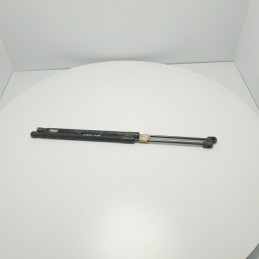 Coppia pistoncini aste ammortizzatori molle gas 13241975 Opel Meriva A 2003-10 56cm/33cm portellone posteriore