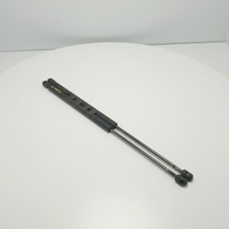 Coppia pistoncini aste ammortizzatori molle gas A1689801164 Mercedes W168 classe A 56,5cm/31cm portellone posteriore