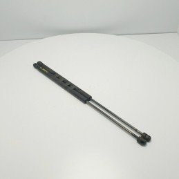 Coppia pistoncini aste ammortizzatori molle gas A1689801164 Mercedes W168 classe A 56,5cm/31cm portellone posteriore