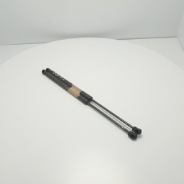 Coppia pistoncini aste ammortizzatori molle gas 46744596 Fiat Punto 2° seire 188 49,5cm/28cm portellone posteriore