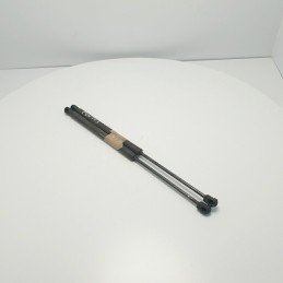 Coppia pistoncini aste ammortizzatori molle gas 46744596 Fiat Punto 2° seire 188 49,5cm/28cm portellone posteriore