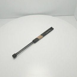 Coppia pistoncini aste ammortizzatori molle gas 46744596 Fiat Punto 2° seire 188 49,5cm/28cm portellone posteriore