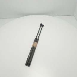 Coppia pistoncini aste ammortizzatori molle gas 46744596 Fiat Punto 2° seire 188 49,5cm/28cm portellone posteriore