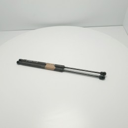 Coppia pistoncini aste ammortizzatori molle gas 46744596 Fiat Punto 2° seire 188 49,5cm/28cm portellone posteriore