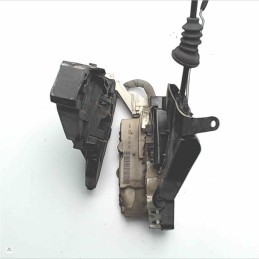 1697202835Q3 981461-100 A1697800234 Serratura chiusura centralizzata anteriore destra Mercedes classe A 180 W169 2005