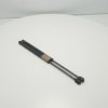 Coppia pistoncini aste ammortizzatori molle gas 7700842256 Renault Clio MK2 43,5cm/24cm portellone posteriore Coppia pistoncini aste ammortizzatori molle gas 7700842256 Renault Clio MK2 43,5cm/24cm portellone posteriore
