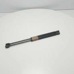 Coppia pistoncini aste ammortizzatori molle gas 7700842256 Renault Clio MK2 43,5cm/24cm portellone posteriore