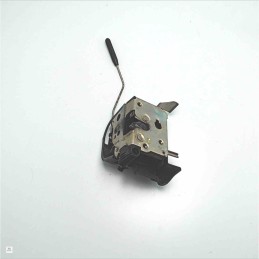 51734733 Serratura portiera sportello anteriore destra Fiat Seicento(187) 1998-10