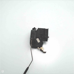51734733 Serratura portiera sportello anteriore destra Fiat Seicento(187) 1998-10