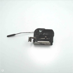 51734733 Serratura portiera sportello anteriore destra Fiat Seicento(187) 1998-10