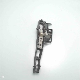 111671 ZP5 G1 9684560080 Maniglia supporto interna posteriore sinistra Peugeot 3008 2009-18