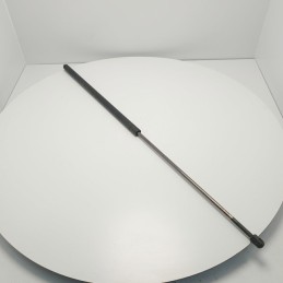 Pistoncino asta ammortizzatore molla gas 4A0823359C Audi A6 Audi 100 92cm/47,5cm cofano anteriore 