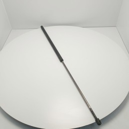 Pistoncino asta ammortizzatore molla gas 4A0823359C Audi A6 Audi 100 92cm/47,5cm cofano anteriore 
