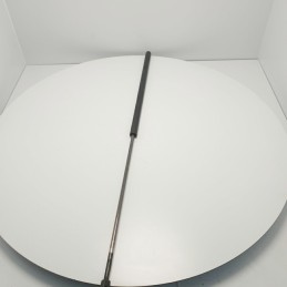 Pistoncino asta ammortizzatore molla gas 4A0823359C Audi A6 Audi 100 92cm/47,5cm cofano anteriore 