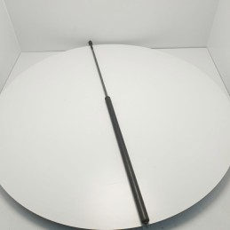 Pistoncino asta ammortizzatore molla gas 4A0823359C Audi A6 Audi 100 92cm/47,5cm cofano anteriore 