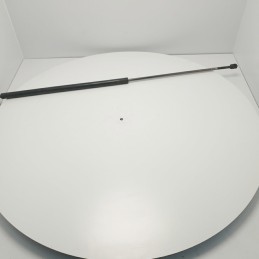 Pistoncino asta ammortizzatore molla gas 4A0823359C Audi A6 Audi 100 92cm/47,5cm cofano anteriore 