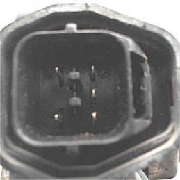 81410-17101 Serratura chiusura centralizzata portiera posteriore sinistra Hyundai Matrix 2003 5PIN