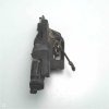 81410-17101 Serratura chiusura centralizzata portiera posteriore sinistra Hyundai Matrix 2003 5PIN