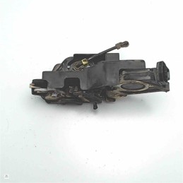 81410-17101 Serratura chiusura centralizzata portiera posteriore sinistra Hyundai Matrix 2003 5PIN