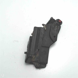81410-17101 Serratura chiusura centralizzata portiera posteriore sinistra Hyundai Matrix 2003 5PIN