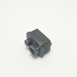 Centralina relè preriscaldamento candelette 55229840 Fiat Grande Punto Evo 1.3 Mjt 2005-18 