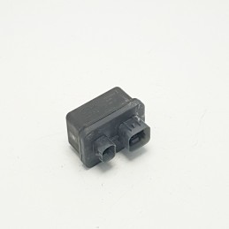 Centralina relè preriscaldamento candelette 55229840 Fiat Grande Punto Evo 1.3 Mjt 2005-18 