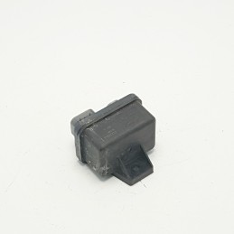 Centralina relè preriscaldamento candelette 55229840 Fiat Grande Punto Evo 1.3 Mjt 2005-18 